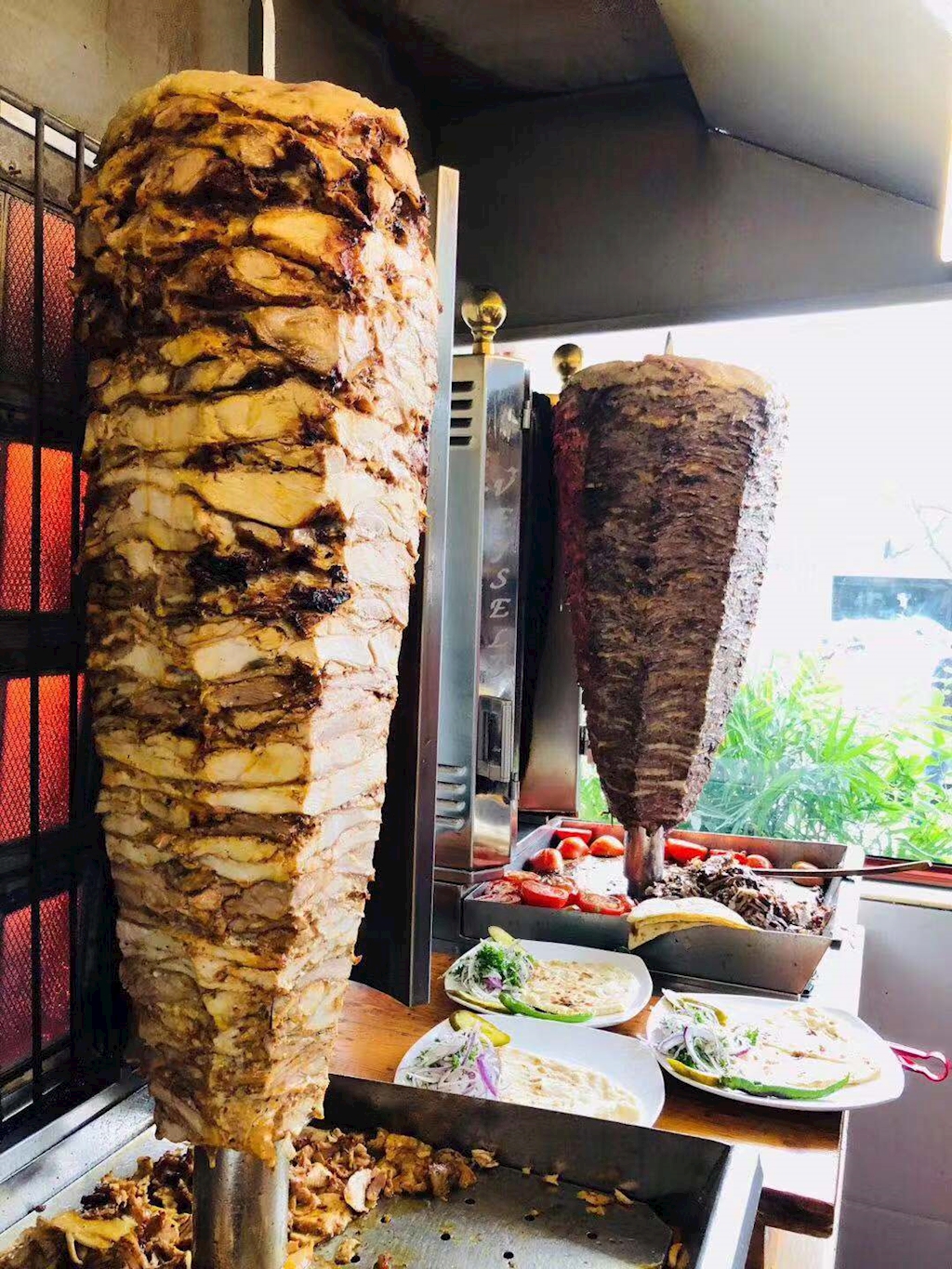 微信圖片_20190226161626.jpg 微信圖片_20190226161626.jpg